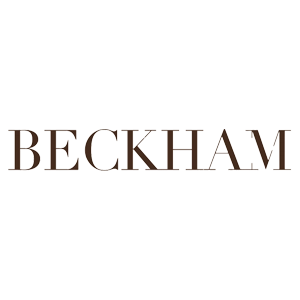 Beckham Hotel Collection