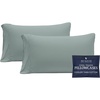 06 - Aqua Gray