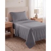 04 - Dark Gray